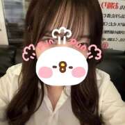 ヒメ日記 2025/07/03 18:04 投稿 ゆうり non-non 神田(ノンノン神田)