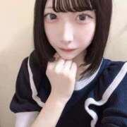 ヒメ日記 2025/06/11 13:12 投稿 ひよ 姫コレクション 高崎前橋店