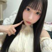 ヒメ日記 2025/06/11 21:34 投稿 ひよ 姫コレクション 高崎前橋店