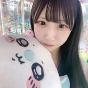 ヒメ日記 2025/06/11 23:51 投稿 ひよ 姫コレクション 高崎前橋店