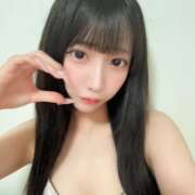 ヒメ日記 2025/06/12 15:07 投稿 ひよ 姫コレクション 高崎前橋店