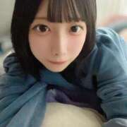 ヒメ日記 2025/06/12 18:37 投稿 ひよ 姫コレクション 高崎前橋店