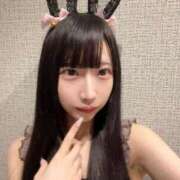 ヒメ日記 2025/06/14 11:03 投稿 ひよ 姫コレクション 高崎前橋店