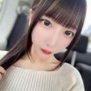 ひよ ゾッコン🏹💕 姫コレクション 高崎前橋店