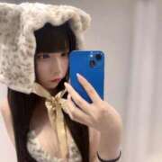 ひよ 最終日... 姫コレクション 高崎前橋店