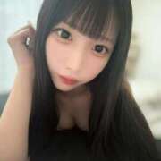 ひよ 日曜日♡ 姫コレクション 高崎前橋店