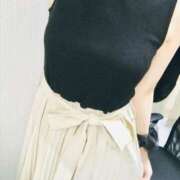 ヒメ日記 2025/06/11 15:28 投稿 永茉(えま) PLUS十三店