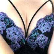 ヒメ日記 2025/06/12 15:08 投稿 永茉(えま) PLUS十三店