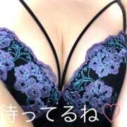 ヒメ日記 2025/06/22 17:28 投稿 永茉(えま) PLUS十三店