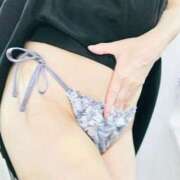 ヒメ日記 2025/07/01 15:23 投稿 永茉(えま) PLUS十三店