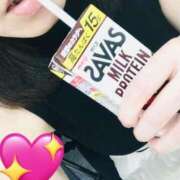 ヒメ日記 2025/07/03 15:08 投稿 永茉(えま) PLUS十三店