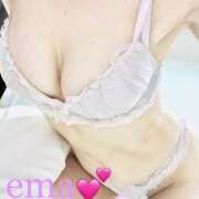 ヒメ日記 2025/07/31 11:58 投稿 永茉(えま) PLUS十三店