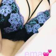 ヒメ日記 2025/08/13 12:42 投稿 永茉(えま) PLUS十三店