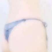 ヒメ日記 2025/08/27 12:55 投稿 永茉(えま) PLUS十三店