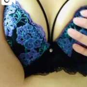 ヒメ日記 2025/08/27 16:55 投稿 永茉(えま) PLUS十三店