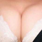 ヒメ日記 2025/08/30 13:11 投稿 永茉(えま) PLUS十三店