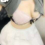 ヒメ日記 2025/08/31 14:58 投稿 永茉(えま) PLUS十三店