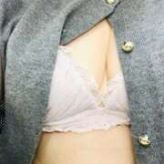 ヒメ日記 2025/09/02 14:41 投稿 永茉(えま) PLUS十三店