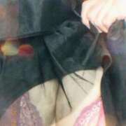 ヒメ日記 2025/09/13 13:48 投稿 永茉(えま) PLUS十三店