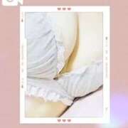 ヒメ日記 2025/09/15 19:18 投稿 永茉(えま) PLUS十三店