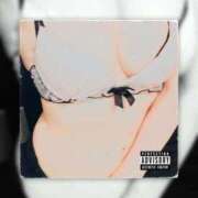 ヒメ日記 2025/09/16 15:56 投稿 永茉(えま) PLUS十三店