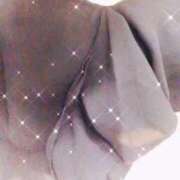 ヒメ日記 2025/09/20 15:08 投稿 永茉(えま) PLUS十三店