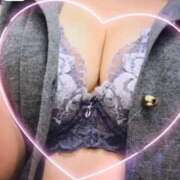 ヒメ日記 2025/09/21 14:58 投稿 永茉(えま) PLUS十三店