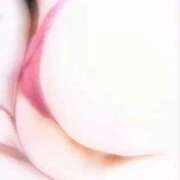 ヒメ日記 2025/11/01 12:41 投稿 永茉(えま) PLUS十三店