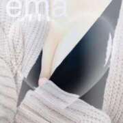 ヒメ日記 2025/11/02 15:53 投稿 永茉(えま) PLUS十三店