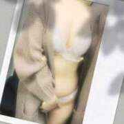 ヒメ日記 2025/11/15 14:48 投稿 永茉(えま) PLUS十三店