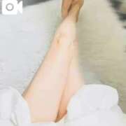 ヒメ日記 2025/11/23 15:38 投稿 永茉(えま) PLUS十三店