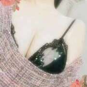 ヒメ日記 2025/11/26 17:20 投稿 永茉(えま) PLUS十三店