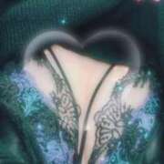 永茉(えま) 💕 PLUS十三店