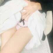 永茉(えま) 💕 PLUS十三店