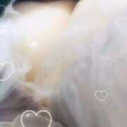 ヒメ日記 2025/12/29 14:22 投稿 永茉(えま) PLUS十三店