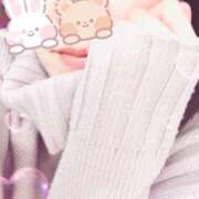 ヒメ日記 2025/12/31 16:48 投稿 永茉(えま) PLUS十三店