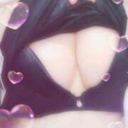 ヒメ日記 2026/01/20 14:41 投稿 永茉(えま) PLUS十三店