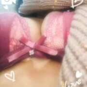 ヒメ日記 2026/01/23 14:58 投稿 永茉(えま) PLUS十三店