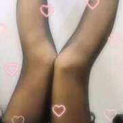 ヒメ日記 2026/02/07 16:38 投稿 永茉(えま) PLUS十三店