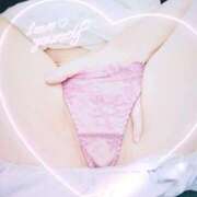 ヒメ日記 2026/02/13 16:48 投稿 永茉(えま) PLUS十三店