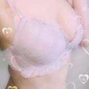 ヒメ日記 2026/04/12 17:48 投稿 永茉(えま) PLUS十三店