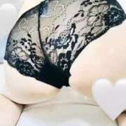 ヒメ日記 2026/04/19 08:26 投稿 永茉(えま) PLUS十三店