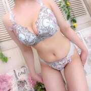 ヒメ日記 2025/07/07 16:35 投稿 しえる 大宮発!凄いよビンビンパラダイス