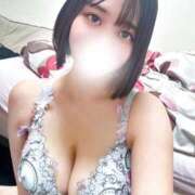 しえる 🌸セイント2 501🌸 大宮発!凄いよビンビンパラダイス