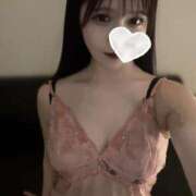 ヒメ日記 2025/06/17 18:05 投稿 りあ 恋活エステ 出会い系サロン 花子と太郎ZERO