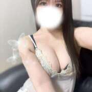 ヒメ日記 2025/06/20 19:25 投稿 りあ 恋活エステ 出会い系サロン 花子と太郎ZERO