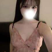 ヒメ日記 2025/07/14 16:35 投稿 りあ 恋活エステ 出会い系サロン 花子と太郎ZERO