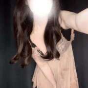 ヒメ日記 2025/07/16 16:05 投稿 りあ 恋活エステ 出会い系サロン 花子と太郎ZERO