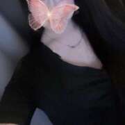 ヒメ日記 2025/08/03 13:55 投稿 りあ 恋活エステ 出会い系サロン 花子と太郎ZERO