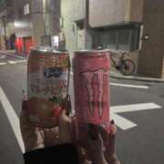 ヒメ日記 2025/10/22 14:55 投稿 りあ 恋活エステ 出会い系サロン 花子と太郎ZERO